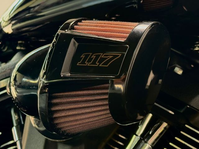 harley-davidson - low-rider-s-fxlrs