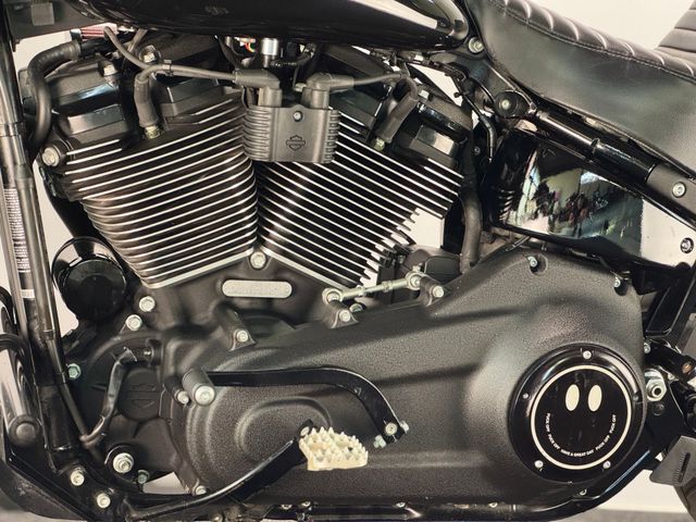 harley-davidson - low-rider-s-fxlrs