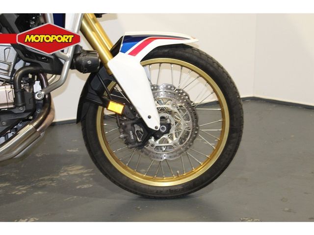 honda - crf-1000-l-africa-twin-dct