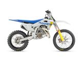 HUSQVARNA TC 85 19/16