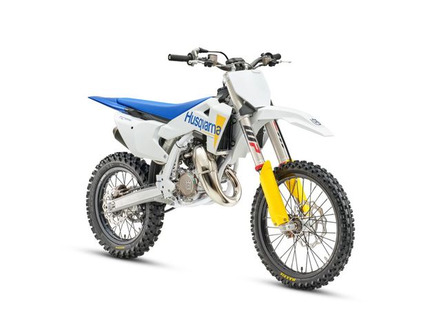 husqvarna - tc-85-19-16
