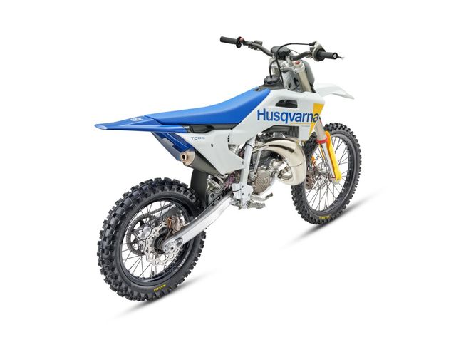 husqvarna - tc-85-19-16