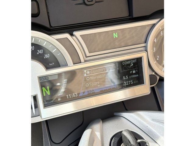 bmw - k-1600-gtl