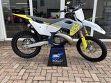 HUSQVARNA TC 250
