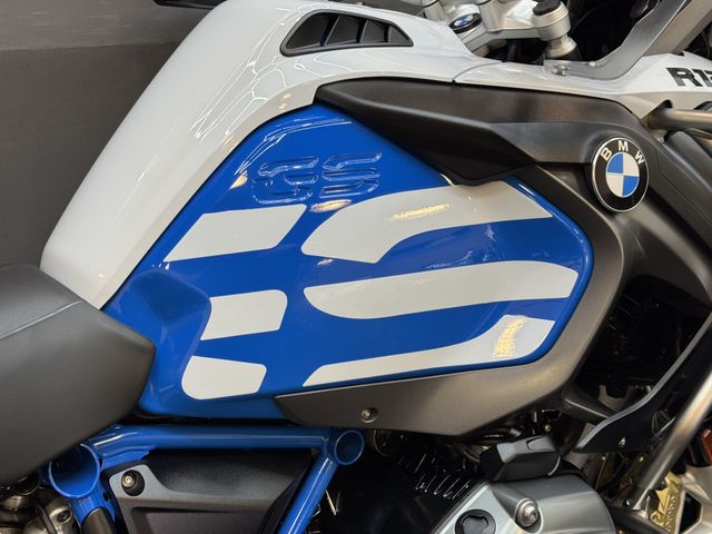 bmw - r-1200-gs-adventure