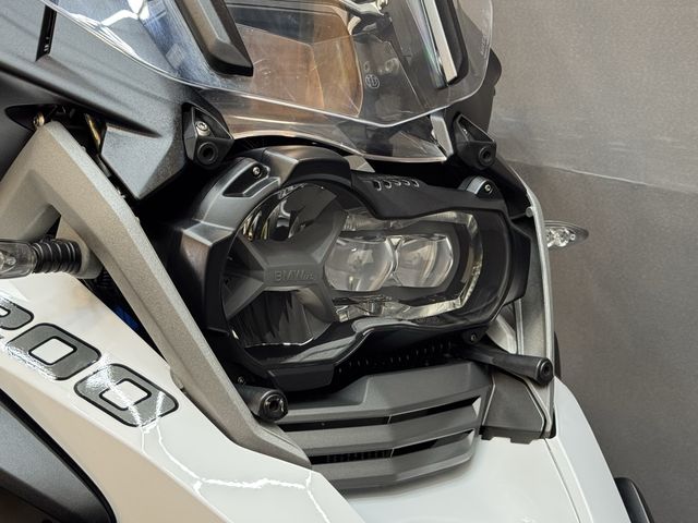 bmw - r-1200-gs-adventure