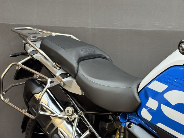 bmw - r-1200-gs-adventure