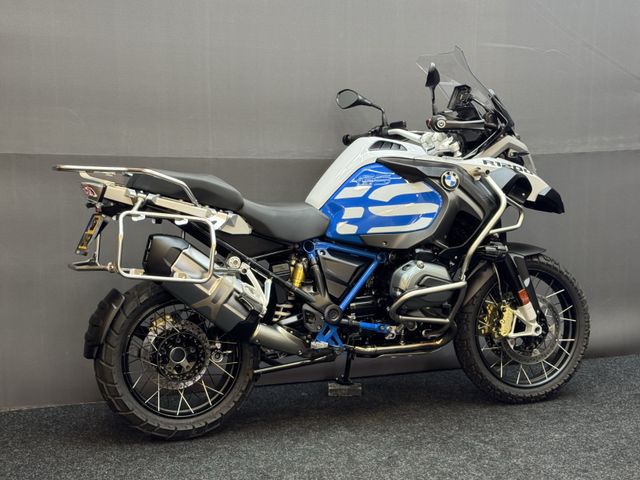 bmw - r-1200-gs-adventure