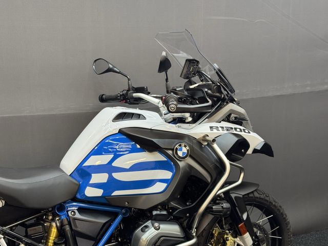 bmw - r-1200-gs-adventure