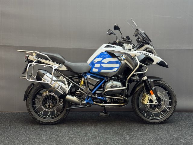 bmw - r-1200-gs-adventure