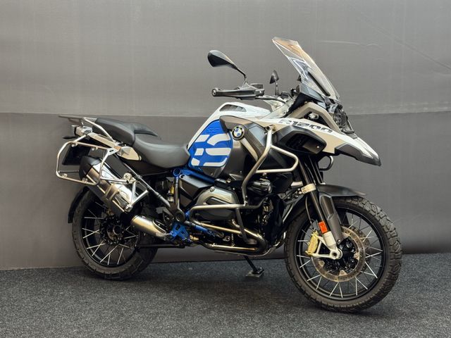 bmw - r-1200-gs-adventure