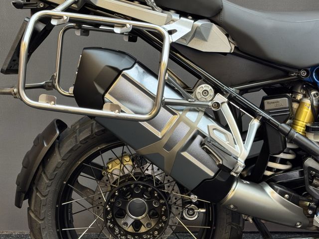 bmw - r-1200-gs-adventure