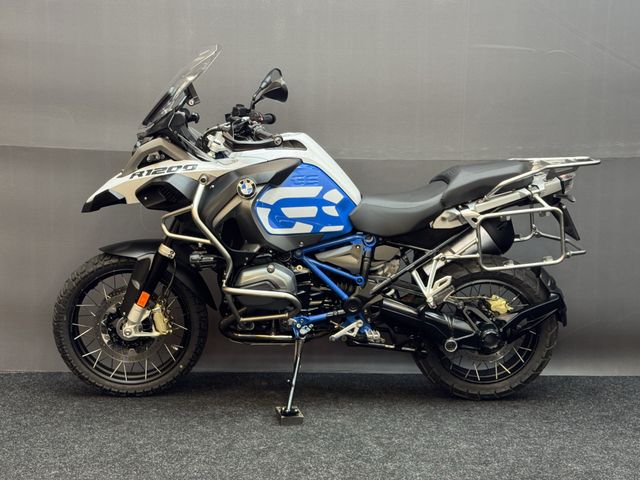bmw - r-1200-gs-adventure