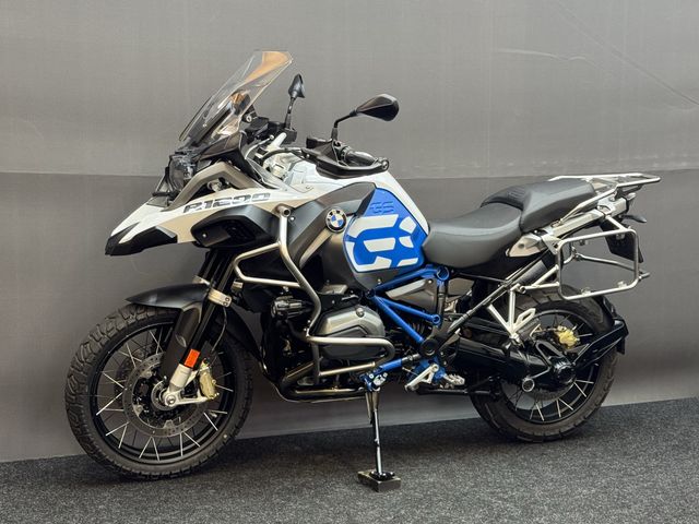 bmw - r-1200-gs-adventure