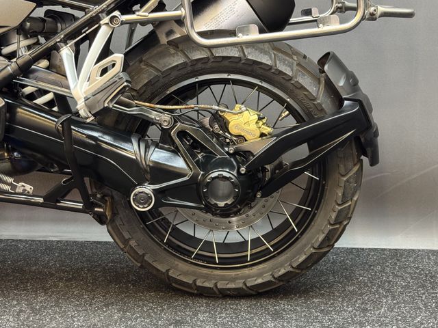 bmw - r-1200-gs-adventure