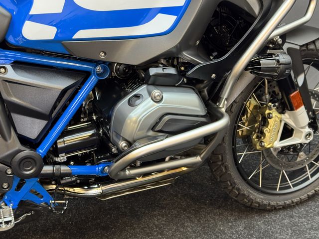 bmw - r-1200-gs-adventure