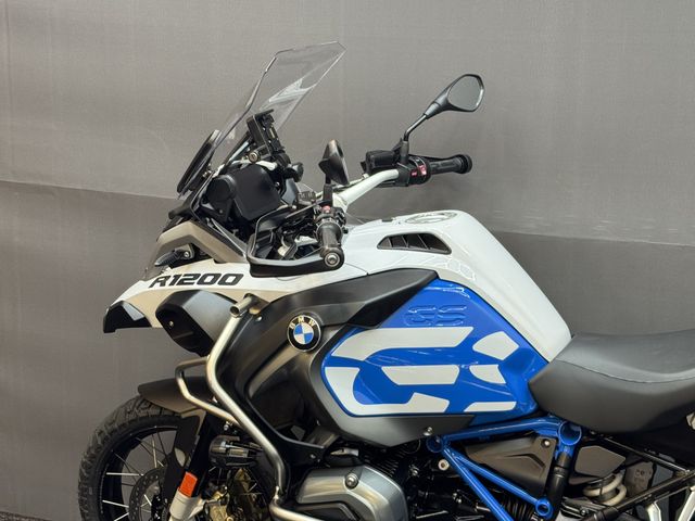 bmw - r-1200-gs-adventure
