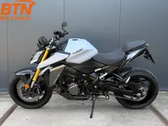 Suzuki GSX-S 1000 ABS 2022 occasion – foto 4 van 18