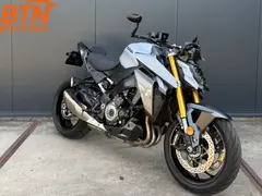 Suzuki GSX-S 1000 ABS 2022 occasion – foto 2 van 18