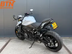 Suzuki GSX-S 1000 ABS 2022 occasion – foto 5 van 18