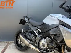 Suzuki GSX-S 1000 ABS 2022 occasion – foto 8 van 18