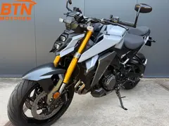 Suzuki GSX-S 1000 ABS 2022 occasion – foto 10 van 18