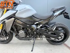 Suzuki GSX-S 1000 ABS 2022 occasion – foto 12 van 18