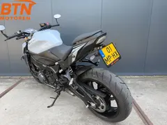 Suzuki GSX-S 1000 ABS 2022 occasion – foto 13 van 18