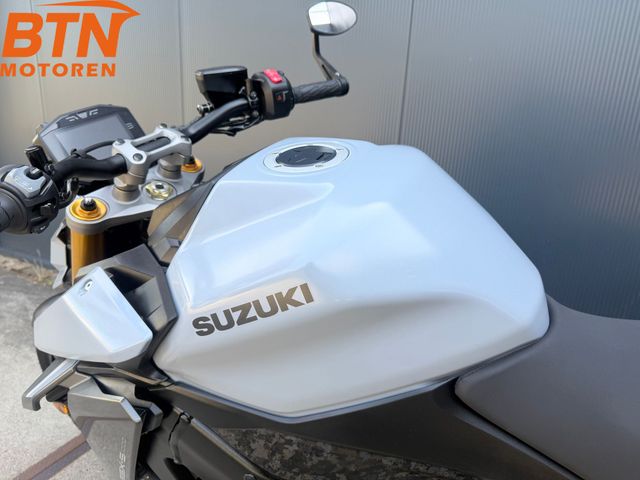 suzuki - gsx-s-1000-abs