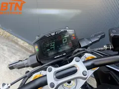 Suzuki GSX-S 1000 ABS 2022 occasion – foto 16 van 18