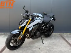 Suzuki GSX-S 1000 ABS 2022 occasion – foto 3 van 18