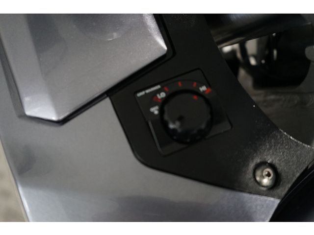 yamaha - fjr-1300-as