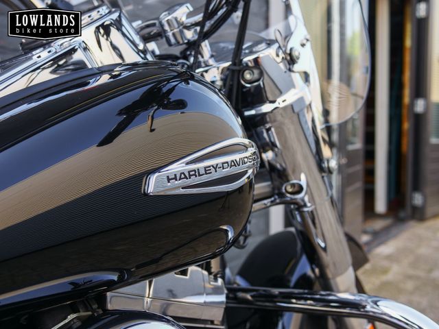harley-davidson - switchback-fld-dyna