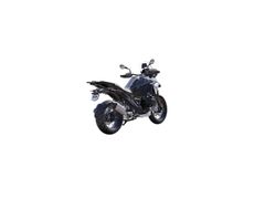 BMW R 1300 GS 2026 occasion – foto 2 van 4