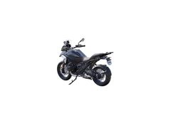 BMW R 1300 GS 2026 occasion – foto 3 van 4