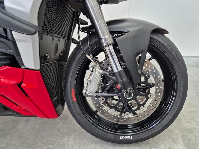 ducati - streetfighter-v2