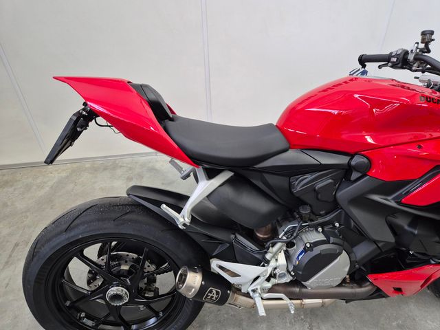 ducati - streetfighter-v2