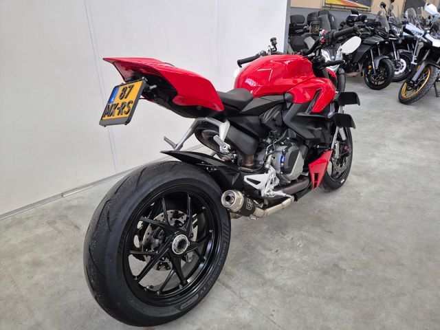 ducati - streetfighter-v2