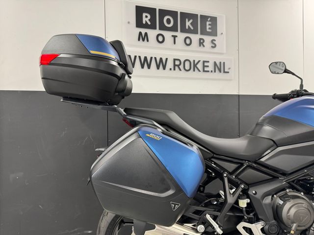 triumph - tiger-sport-800-tour