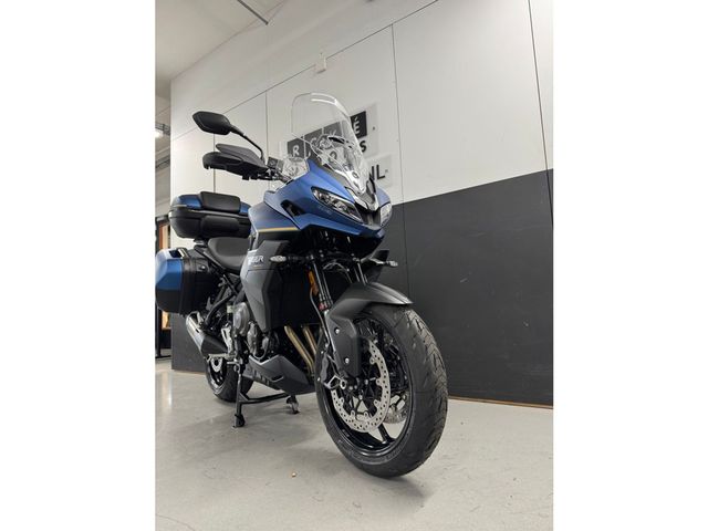 triumph - tiger-sport-800-tour
