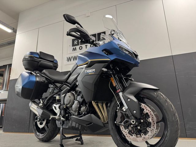 triumph - tiger-sport-800-tour