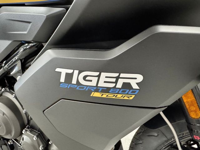 triumph - tiger-sport-800-tour