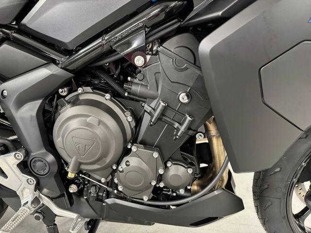 triumph - tiger-sport-800-tour