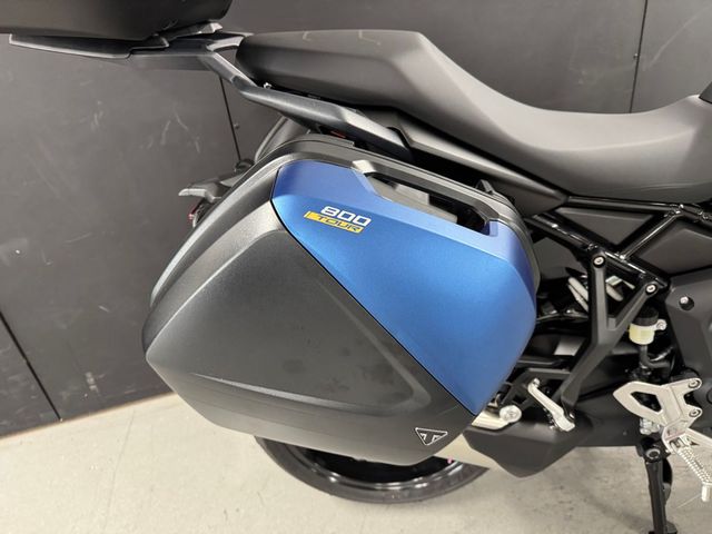 triumph - tiger-sport-800-tour