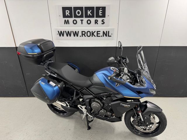 triumph - tiger-sport-800-tour