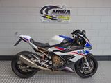 BMW S 1000 RR