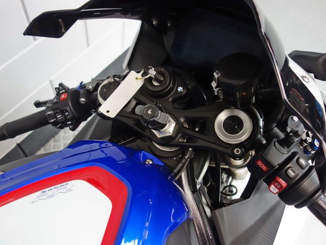 bmw - s-1000-rr