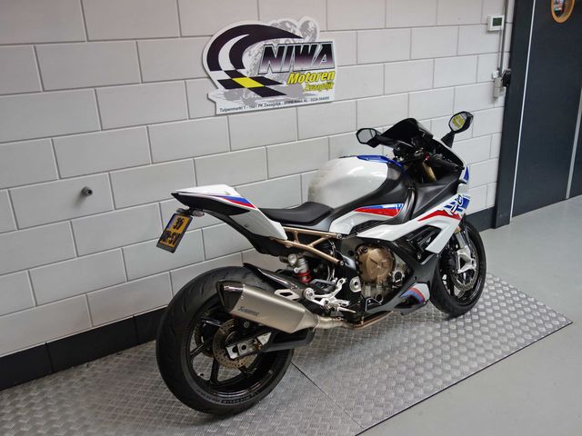 bmw - s-1000-rr
