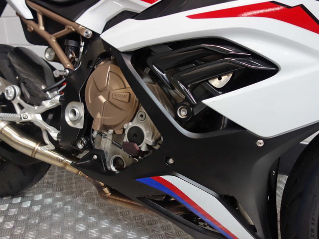 bmw - s-1000-rr