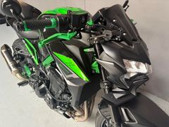 Kawasaki Z900 Performance 2023 occasion – foto 4 van 8